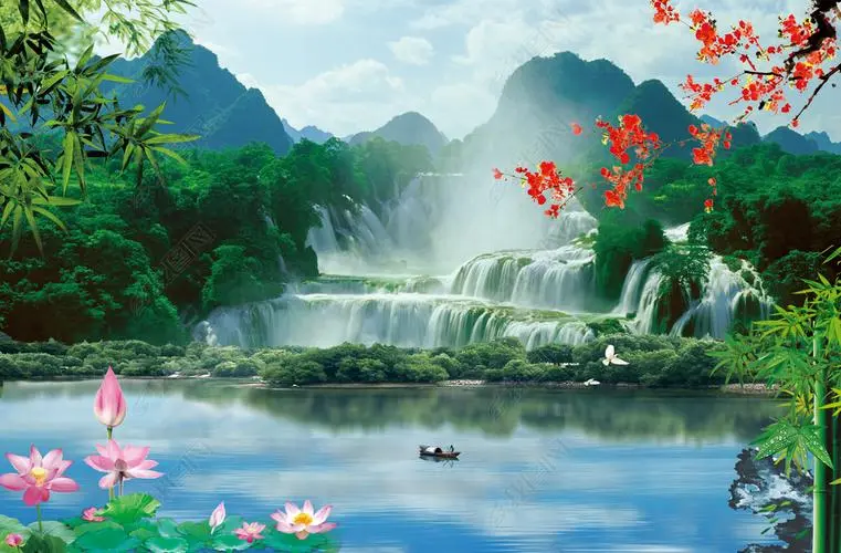 可靠性智能数字化